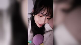 SWAG slutqueen 淫后流出 140