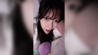 SWAG slutqueen 淫后流出 140