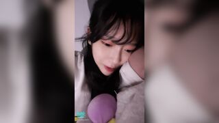 SWAG slutqueen 淫后流出 140