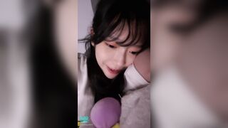 SWAG slutqueen 淫后流出 140