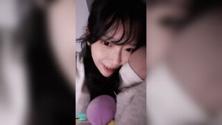 SWAG slutqueen 淫后流出 140