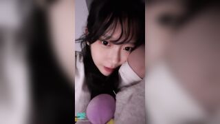 SWAG slutqueen 淫后流出 140