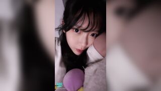 SWAG slutqueen 淫后流出 140