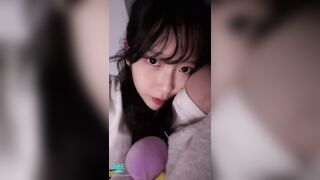 SWAG slutqueen 淫后流出 140