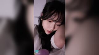 SWAG slutqueen 淫后流出 139