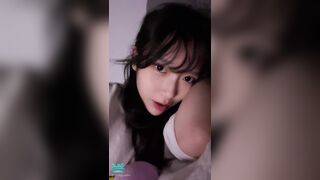 SWAG slutqueen 淫后流出 139