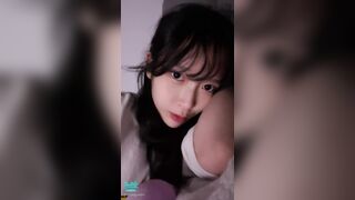 SWAG slutqueen 淫后流出 139