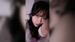 SWAG slutqueen 淫后流出 139