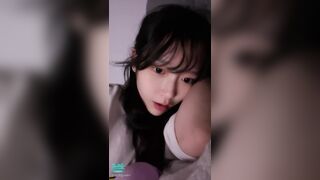 SWAG slutqueen 淫后流出 139