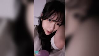 SWAG slutqueen 淫后流出 139