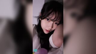 SWAG slutqueen 淫后流出 139