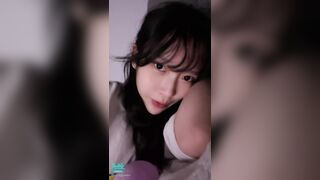 SWAG slutqueen 淫后流出 139