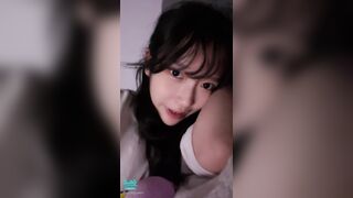 SWAG slutqueen 淫后流出 139