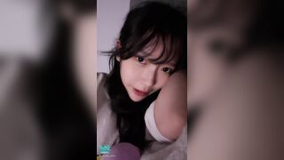 SWAG slutqueen 淫后流出 139