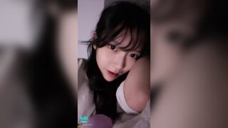 SWAG slutqueen 淫后流出 139