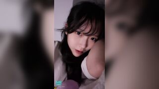 SWAG slutqueen 淫后流出 139