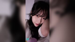 SWAG slutqueen 淫后流出 139