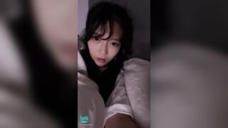 SWAG slutqueen 淫后流出 138