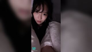 SWAG slutqueen 淫后流出 138