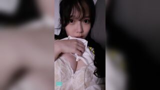 SWAG slutqueen 淫后流出 136