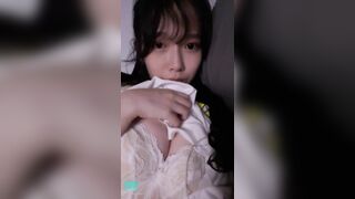 SWAG slutqueen 淫后流出 136