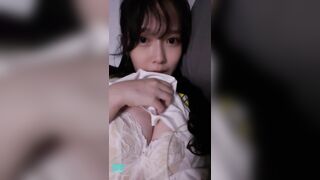 SWAG slutqueen 淫后流出 136