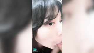 SWAG slutqueen 淫后流出 134