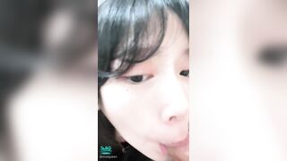 SWAG slutqueen 淫后流出 134