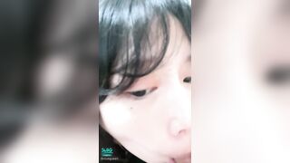 SWAG slutqueen 淫后流出 134