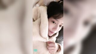 SWAG slutqueen 淫后流出 129