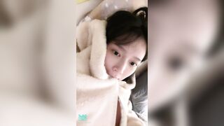 SWAG slutqueen 淫后流出 129