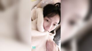 SWAG slutqueen 淫后流出 129