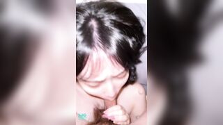 SWAG slutqueen 淫后流出 127