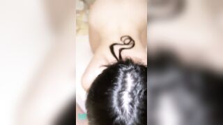 SWAG slutqueen 淫后流出 120