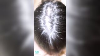 SWAG slutqueen 淫后流出 120