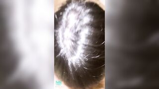 SWAG slutqueen 淫后流出 120