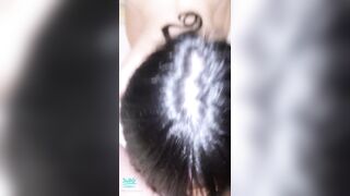 SWAG slutqueen 淫后流出 120