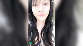 SWAG slutqueen 淫后流出 112