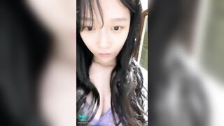 SWAG slutqueen 淫后流出 112