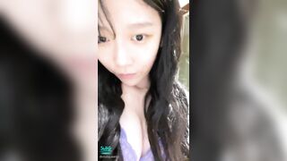 SWAG slutqueen 淫后流出 112