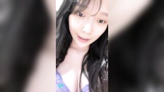 SWAG slutqueen 淫后流出 112