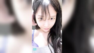 SWAG slutqueen 淫后流出 112