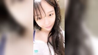 SWAG slutqueen 淫后流出 112