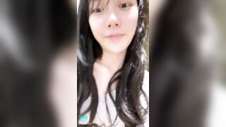 SWAG slutqueen 淫后流出 112