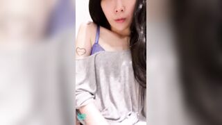 SWAG slutqueen 淫后流出 110