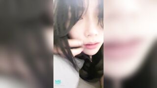 SWAG slutqueen 淫后流出 108