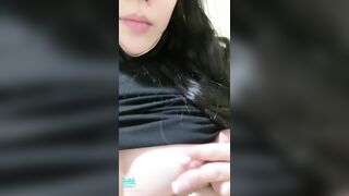 SWAG slutqueen 淫后流出 102