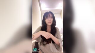 SWAG slutqueen 淫后流出 101