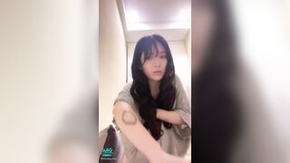 SWAG slutqueen 淫后流出 101