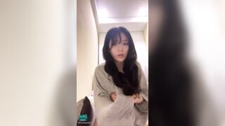 SWAG slutqueen 淫后流出 101